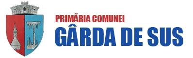 PRIMARIA_GARDA_DE_SUS